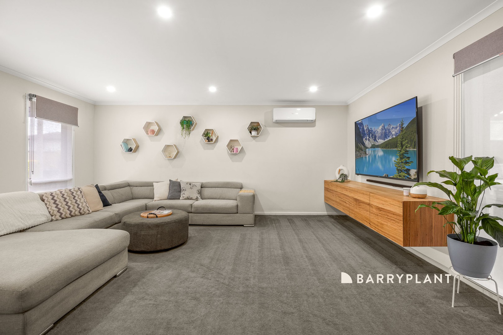 9 Edenbridge Court, Carrum Downs, VIC 3201, Carrum Downs - Thumbnail 4