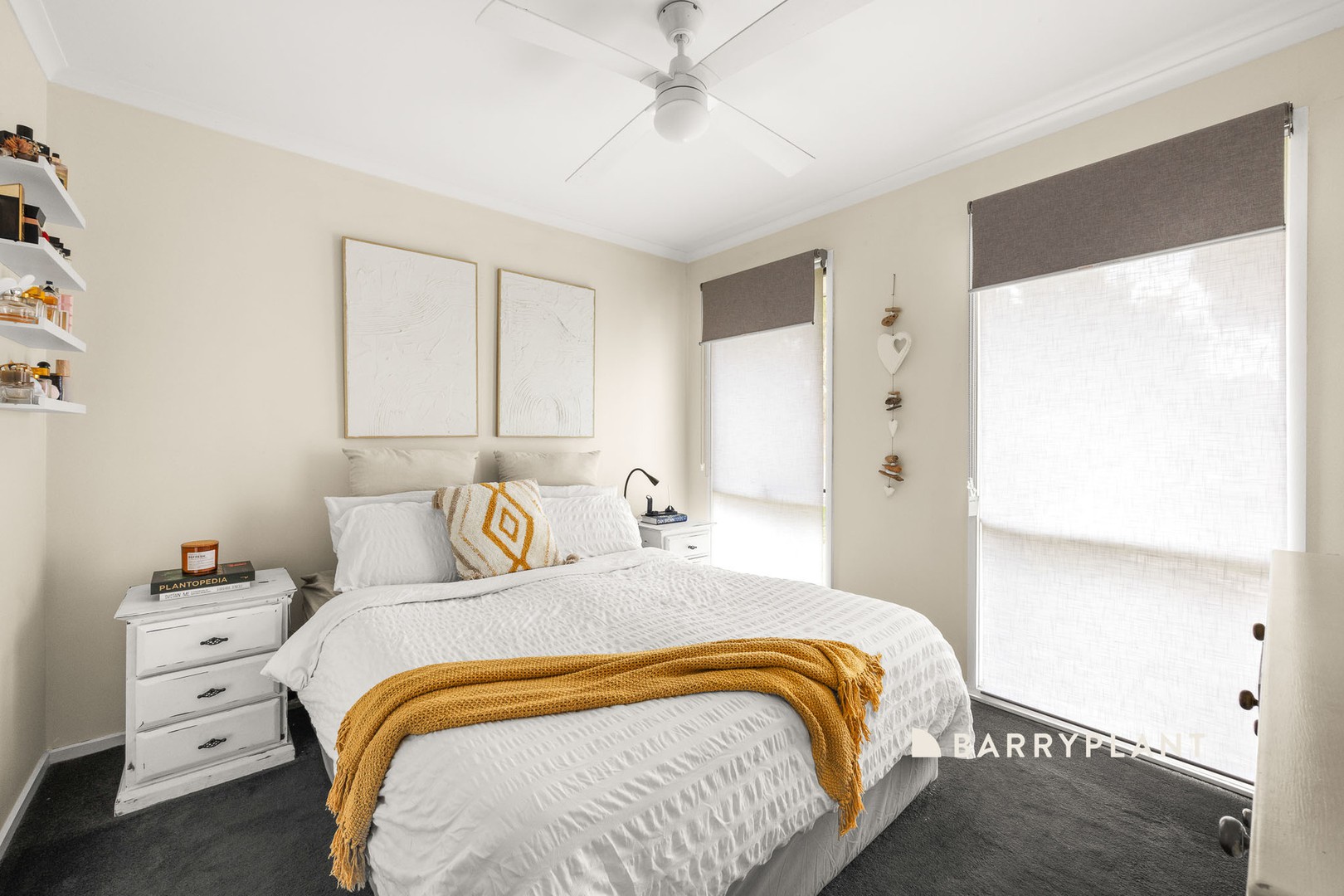 9 Edenbridge Court, Carrum Downs, VIC 3201, Carrum Downs - Thumbnail 5
