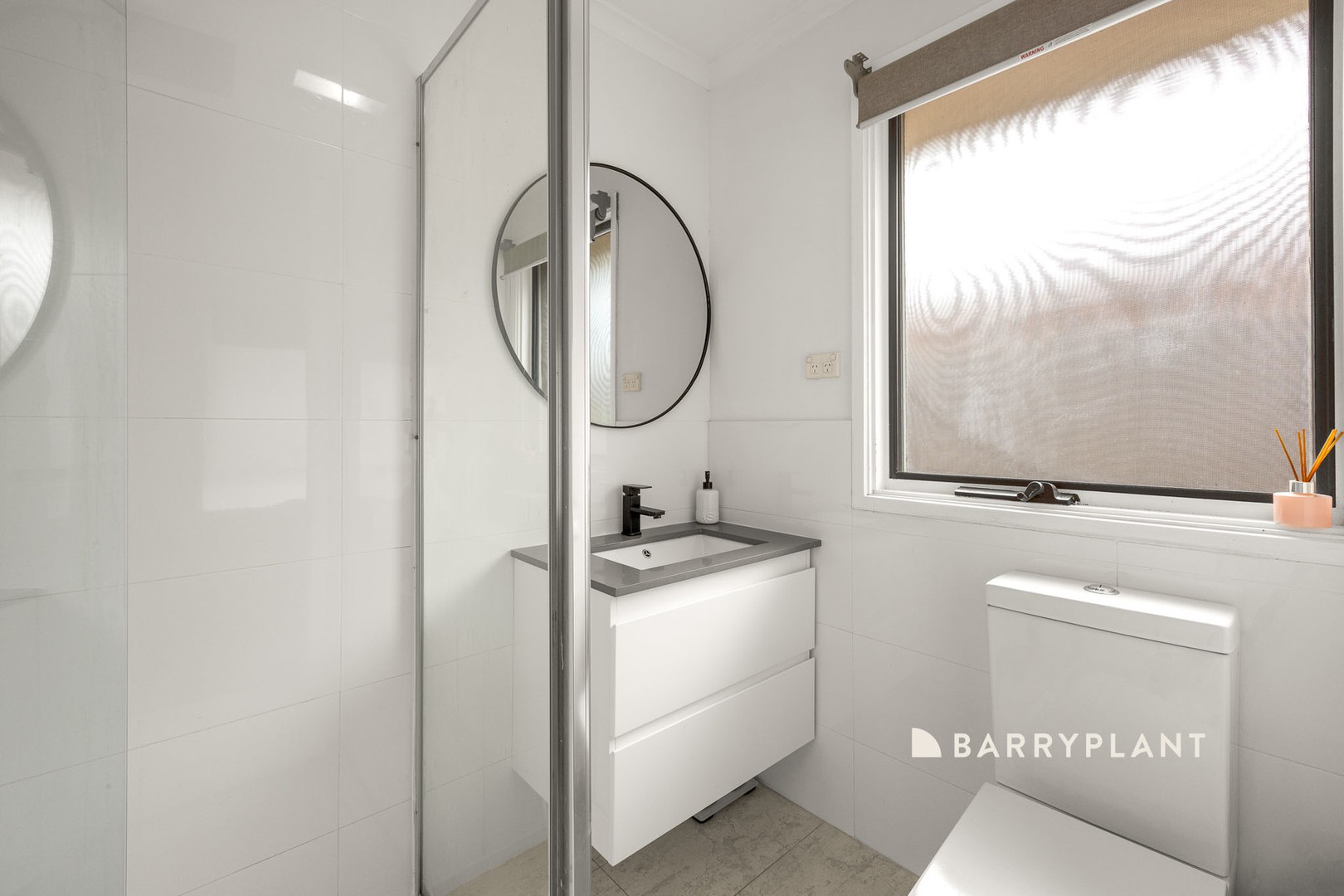 9 Edenbridge Court, Carrum Downs, VIC 3201, Carrum Downs - Thumbnail 6