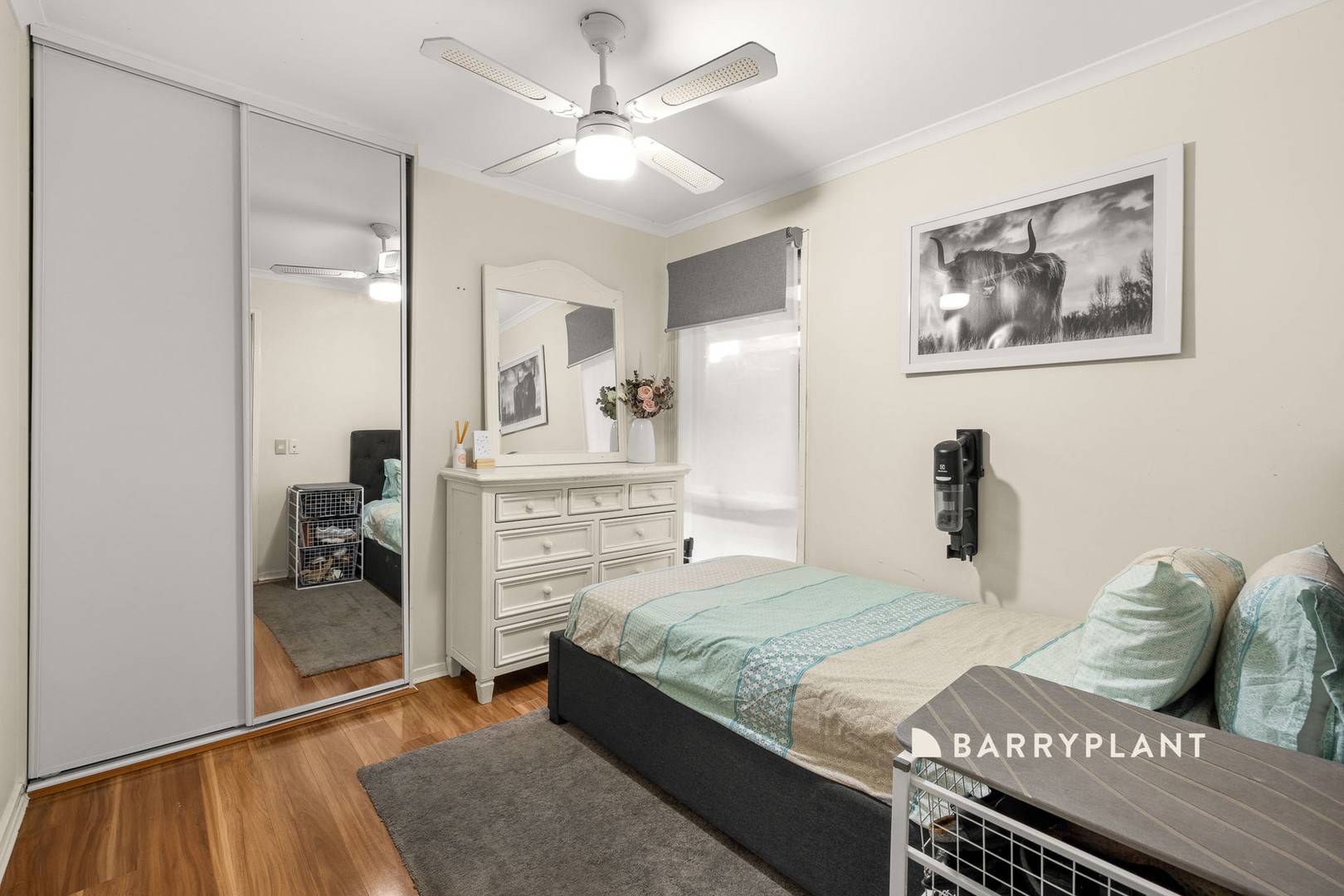 9 Edenbridge Court, Carrum Downs, VIC 3201, Carrum Downs - Thumbnail 7