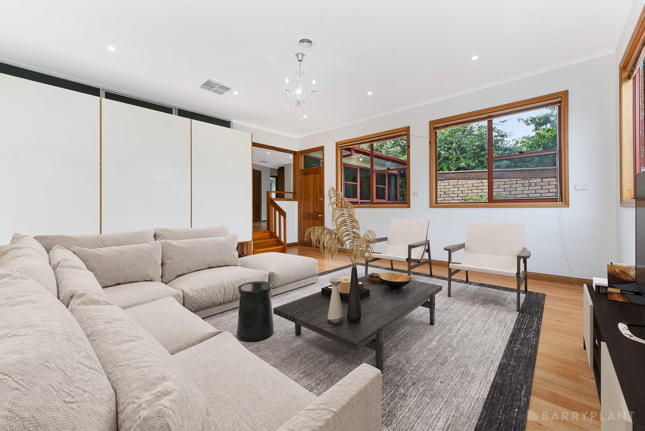 9 Edgewood Road, Dandenong, VIC 3175, Dandenong - Thumbnail 3