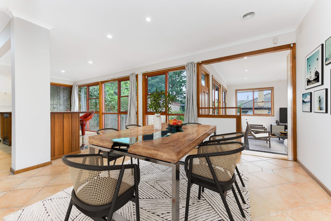 9 Edgewood Road, Dandenong, VIC 3175, Dandenong - Thumbnail 4