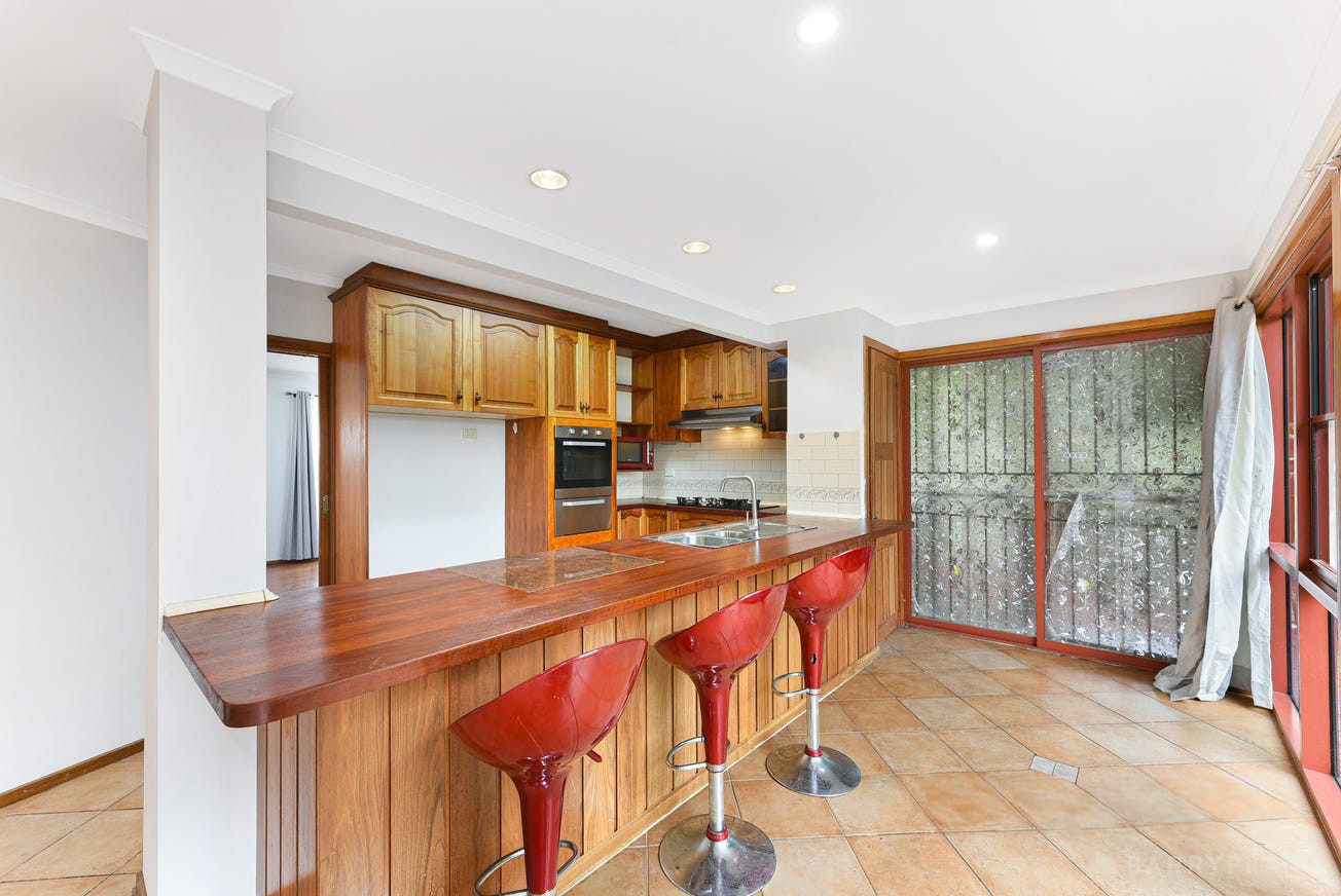 9 Edgewood Road, Dandenong, VIC 3175, Dandenong - Thumbnail 5