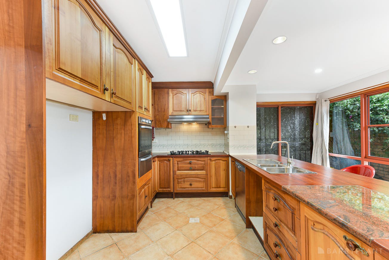 9 Edgewood Road, Dandenong, VIC 3175, Dandenong - Thumbnail 6