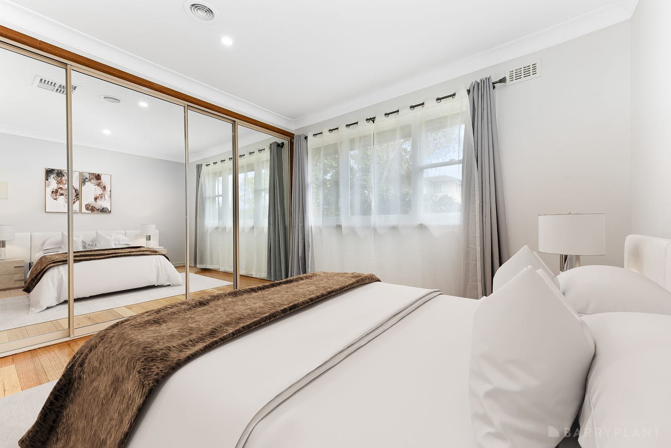 9 Edgewood Road, Dandenong, VIC 3175, Dandenong - Thumbnail 7