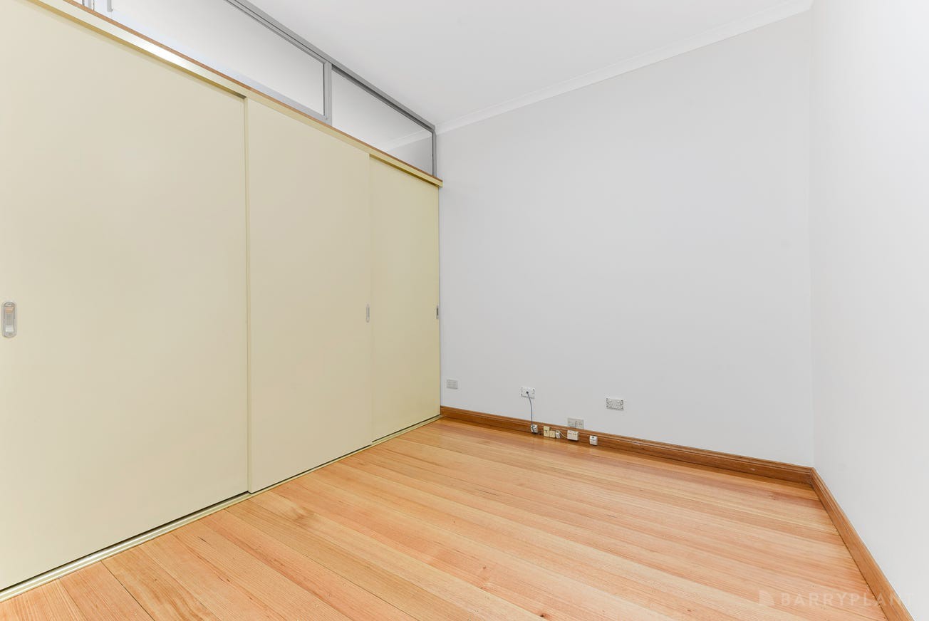 9 Edgewood Road, Dandenong, VIC 3175, Dandenong - Thumbnail 8