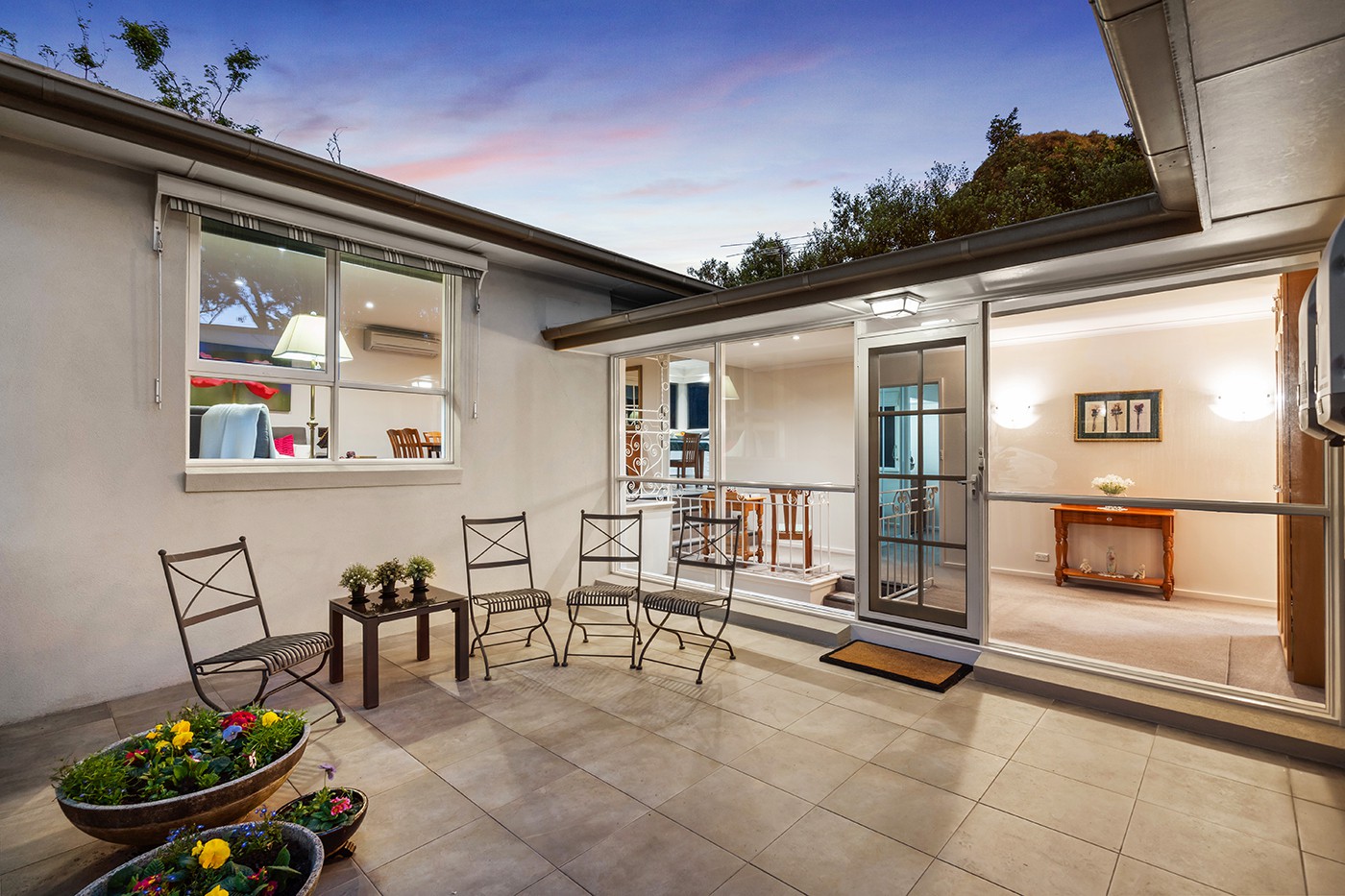9 Edinburgh Road, Lilydale, VIC 3140, Lilydale - Thumbnail 2