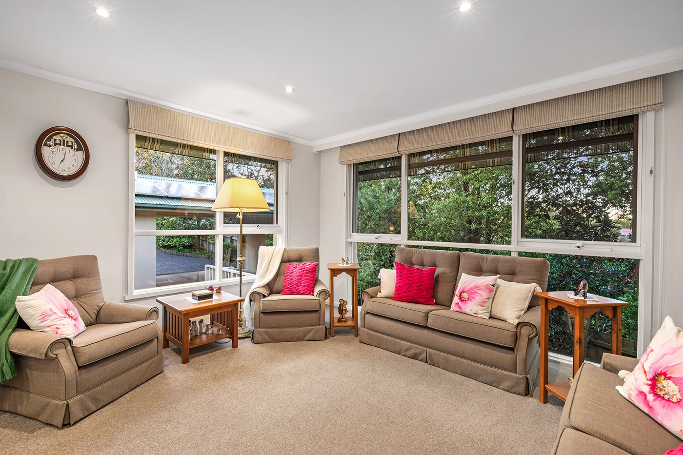 9 Edinburgh Road, Lilydale, VIC 3140, Lilydale - Thumbnail 3
