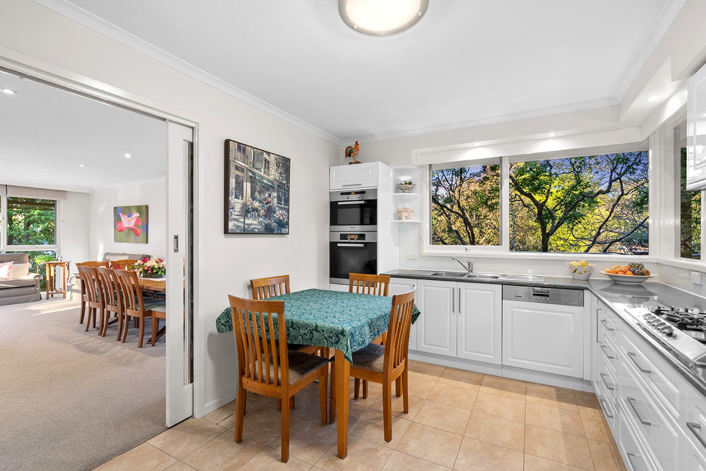9 Edinburgh Road, Lilydale, VIC 3140, Lilydale - Thumbnail 5