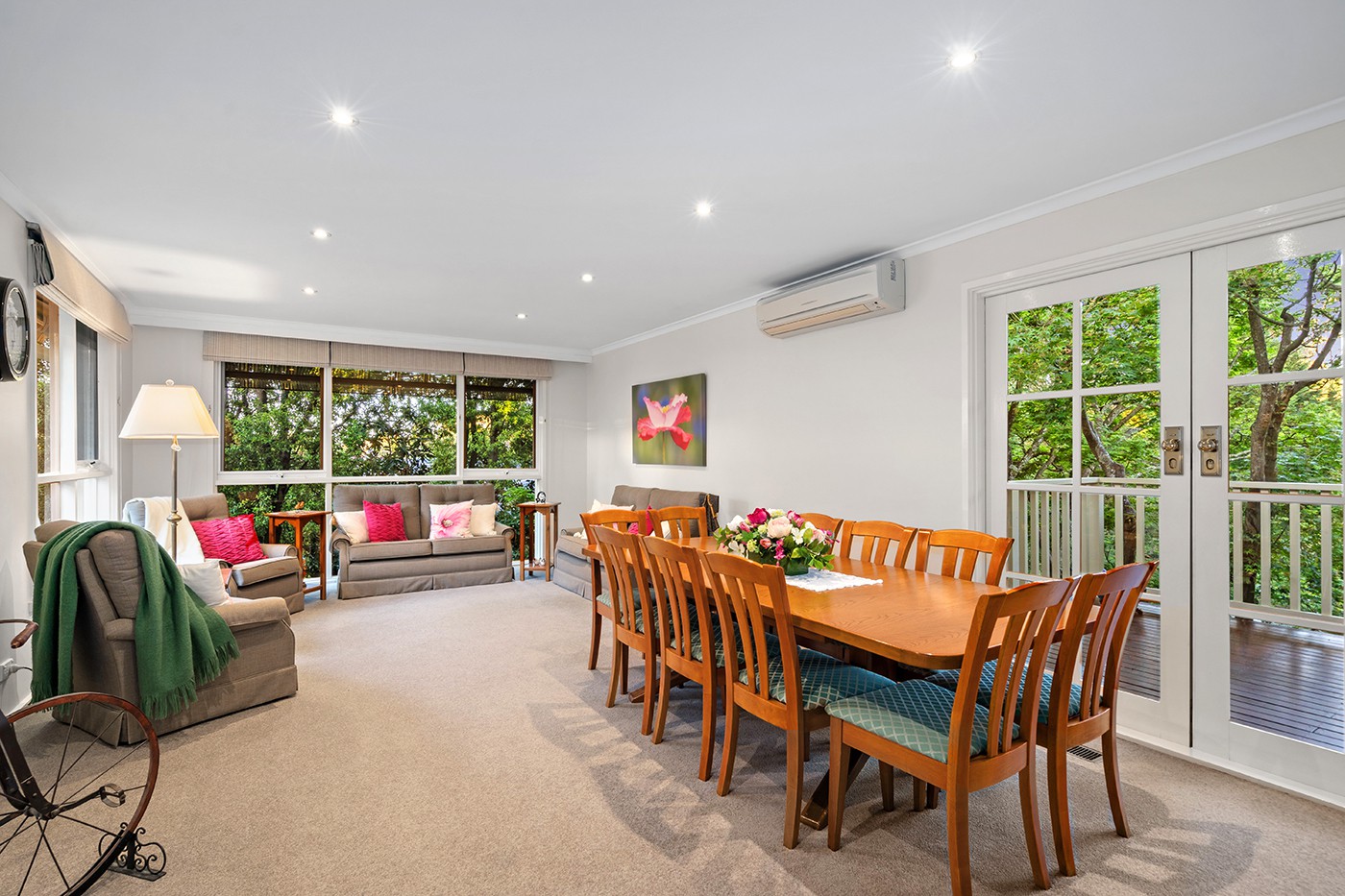 9 Edinburgh Road, Lilydale, VIC 3140, Lilydale - Thumbnail 6