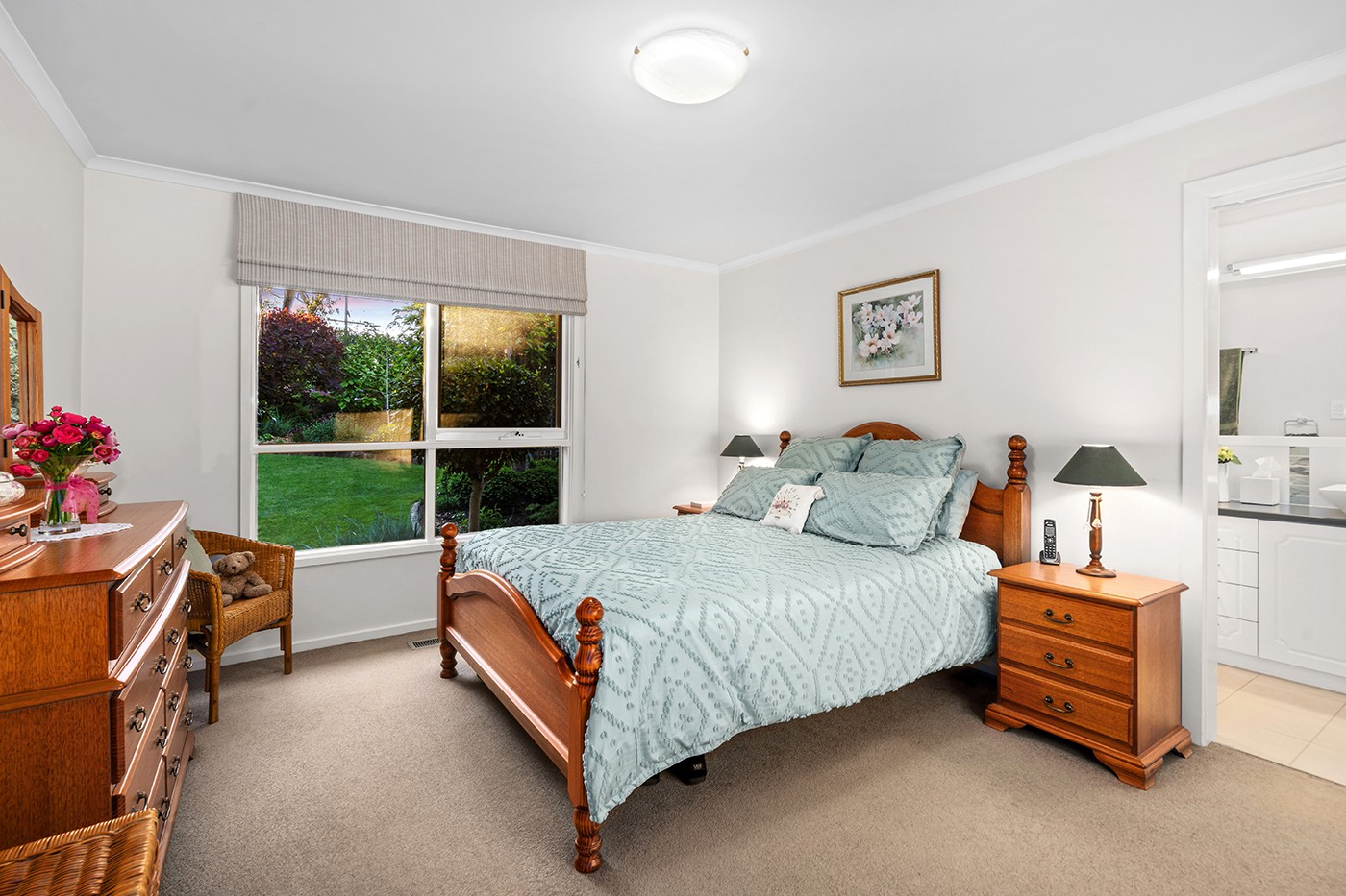 9 Edinburgh Road, Lilydale, VIC 3140, Lilydale - Thumbnail 7