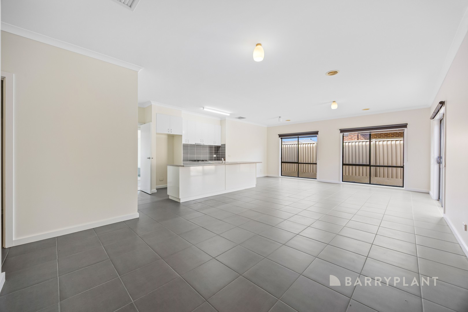 9 Edmund Dr, Delacombe, VIC 3356, Delacombe - Thumbnail 4