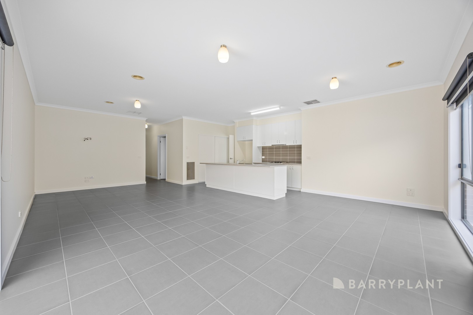 9 Edmund Dr, Delacombe, VIC 3356, Delacombe - Thumbnail 5