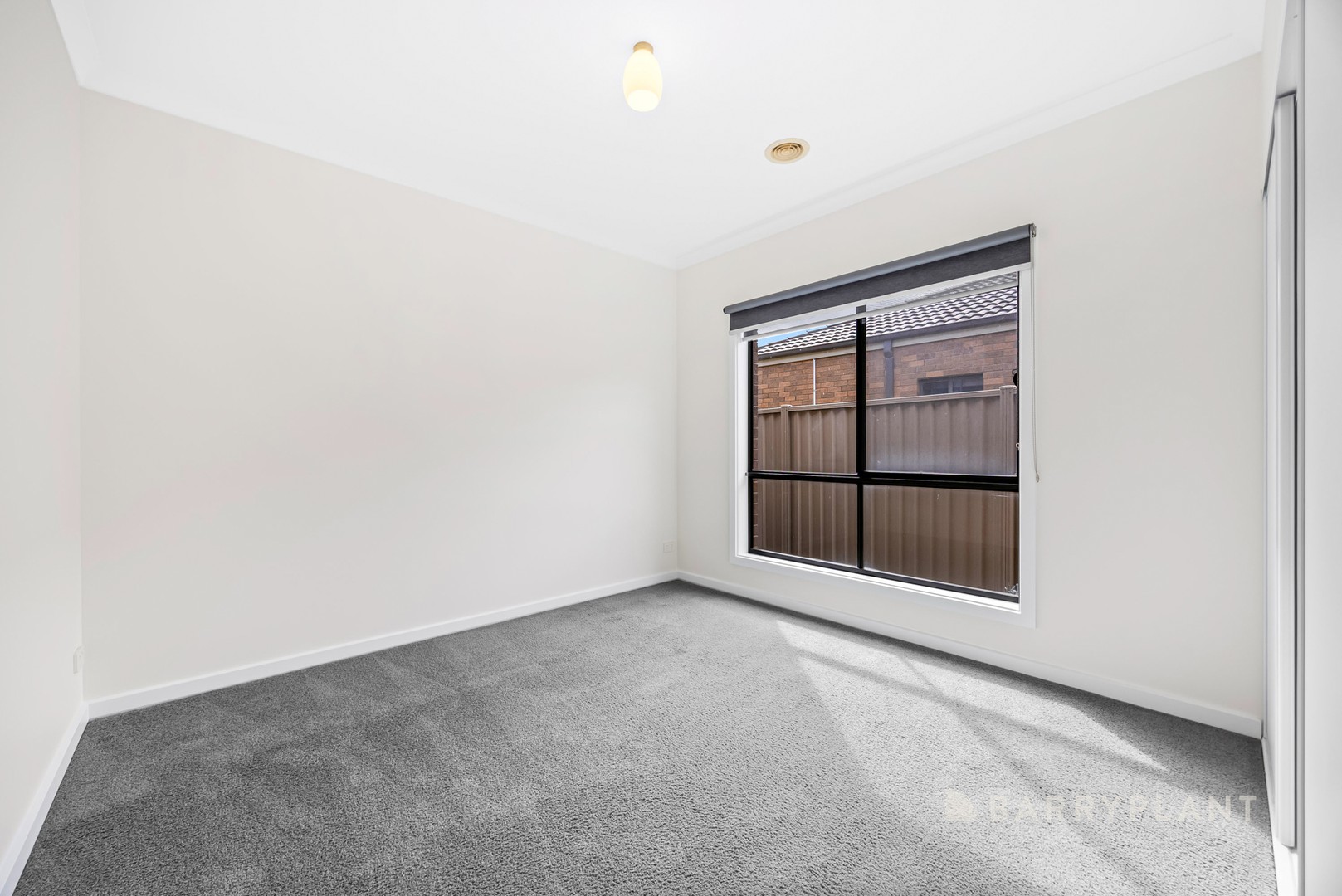 9 Edmund Dr, Delacombe, VIC 3356, Delacombe - Thumbnail 7