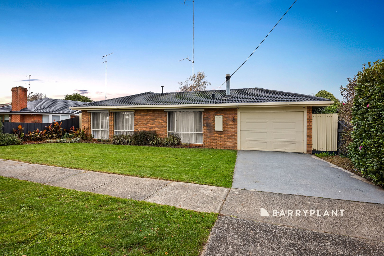 9 Eisenhower Street, Warragul, VIC 3820 - Thumbnail 2 - 28/08/2026