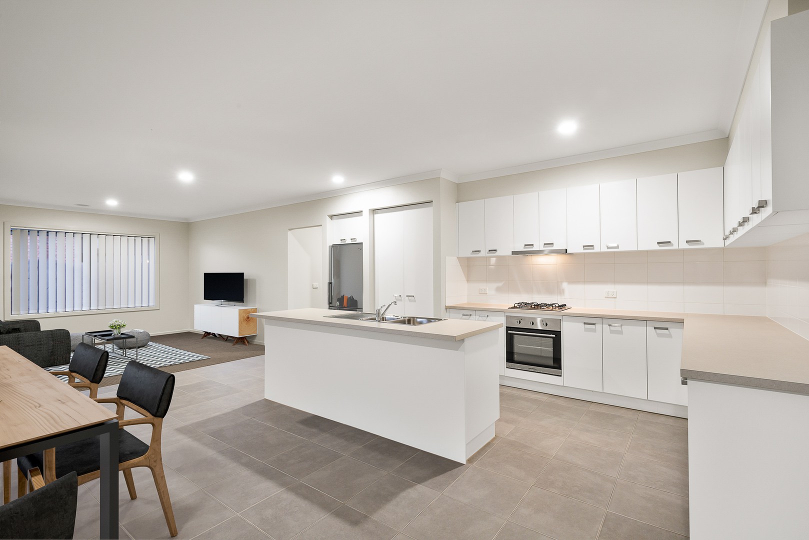 9 Elation Boulevard, Doreen, VIC 3754, Doreen - Thumbnail 2