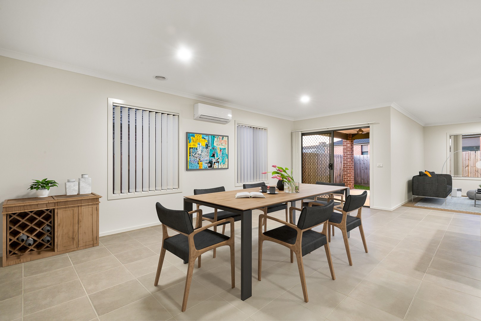 9 Elation Boulevard, Doreen, VIC 3754, Doreen - Thumbnail 3