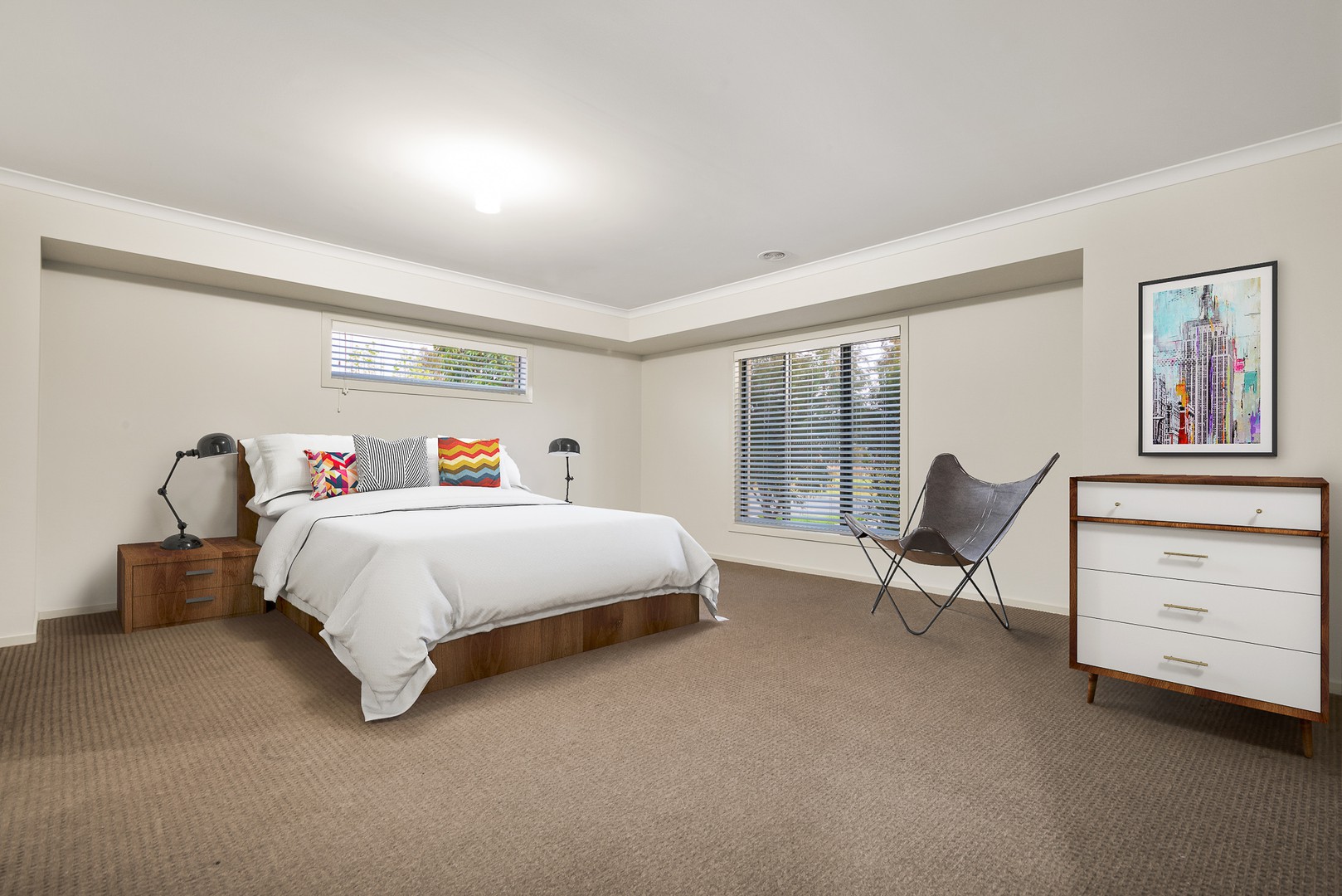 9 Elation Boulevard, Doreen, VIC 3754, Doreen - Thumbnail 4