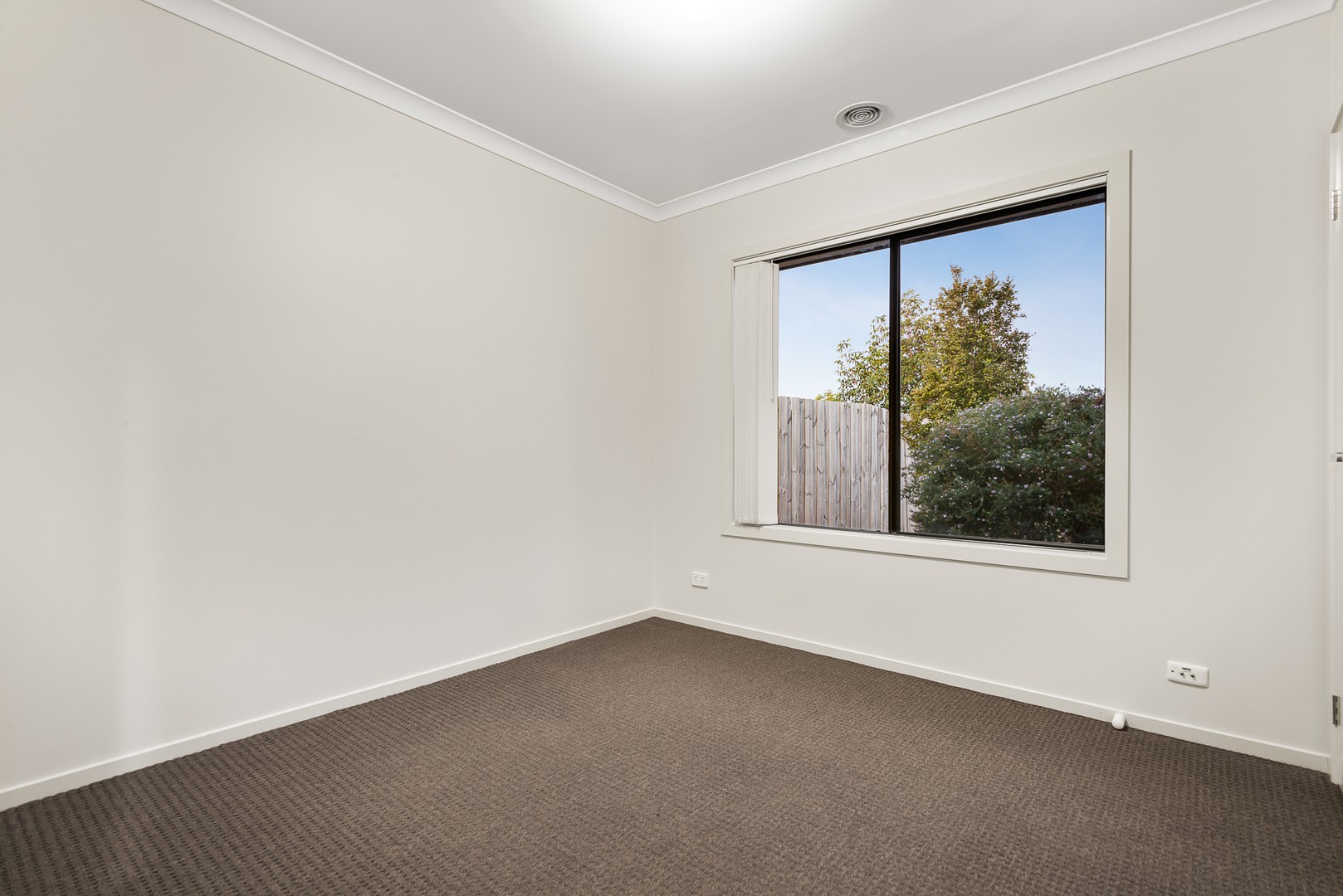 9 Elation Boulevard, Doreen, VIC 3754, Doreen - Thumbnail 5