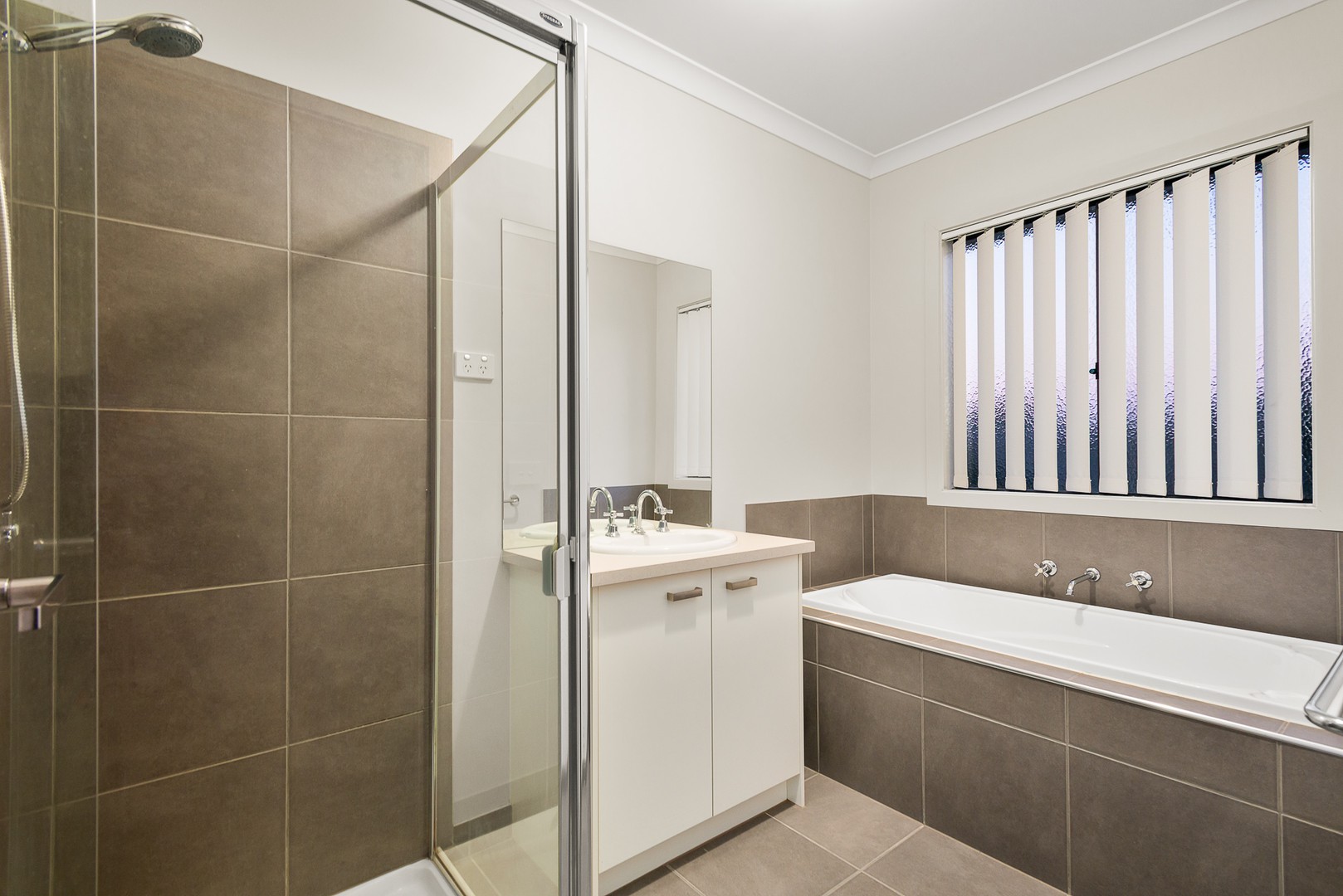 9 Elation Boulevard, Doreen, VIC 3754, Doreen - Thumbnail 6