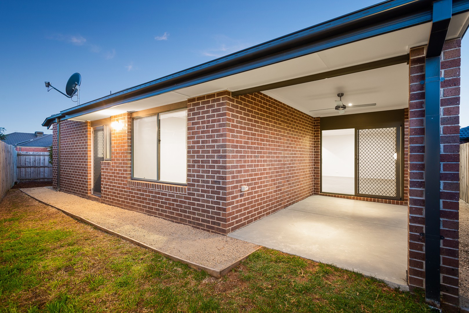 9 Elation Boulevard, Doreen, VIC 3754, Doreen - Thumbnail 7