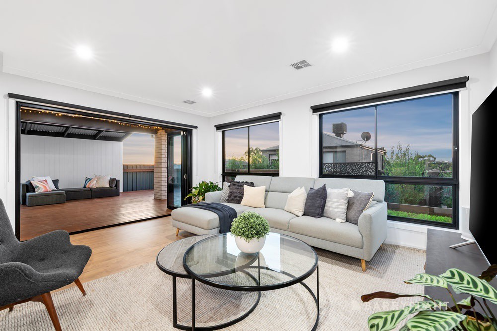 9 Elderfield Circuit, Doreen, VIC 3754, Doreen - Thumbnail 2