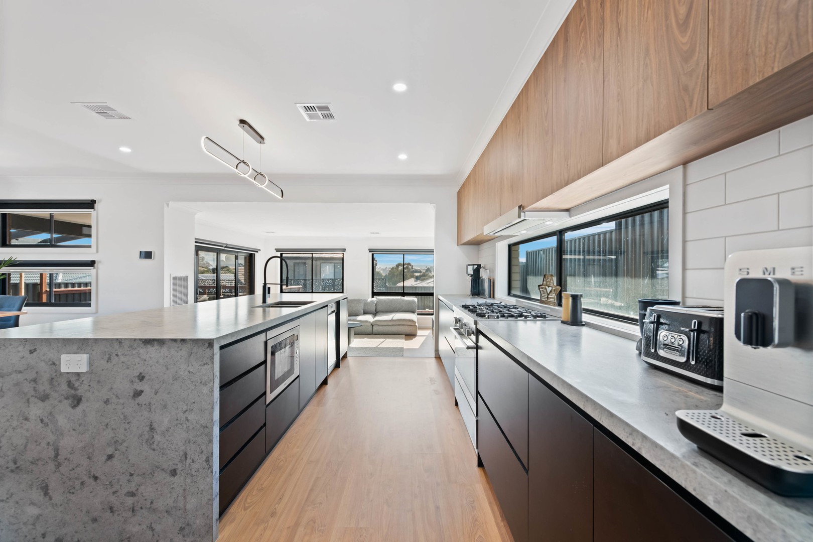 9 Elderfield Circuit, Doreen, VIC 3754, Doreen - Thumbnail 4