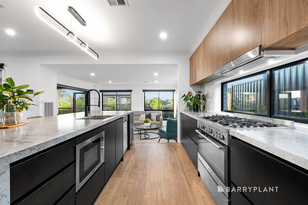 9 Elderfield Circuit, Doreen, VIC 3754, Doreen - Thumbnail 4