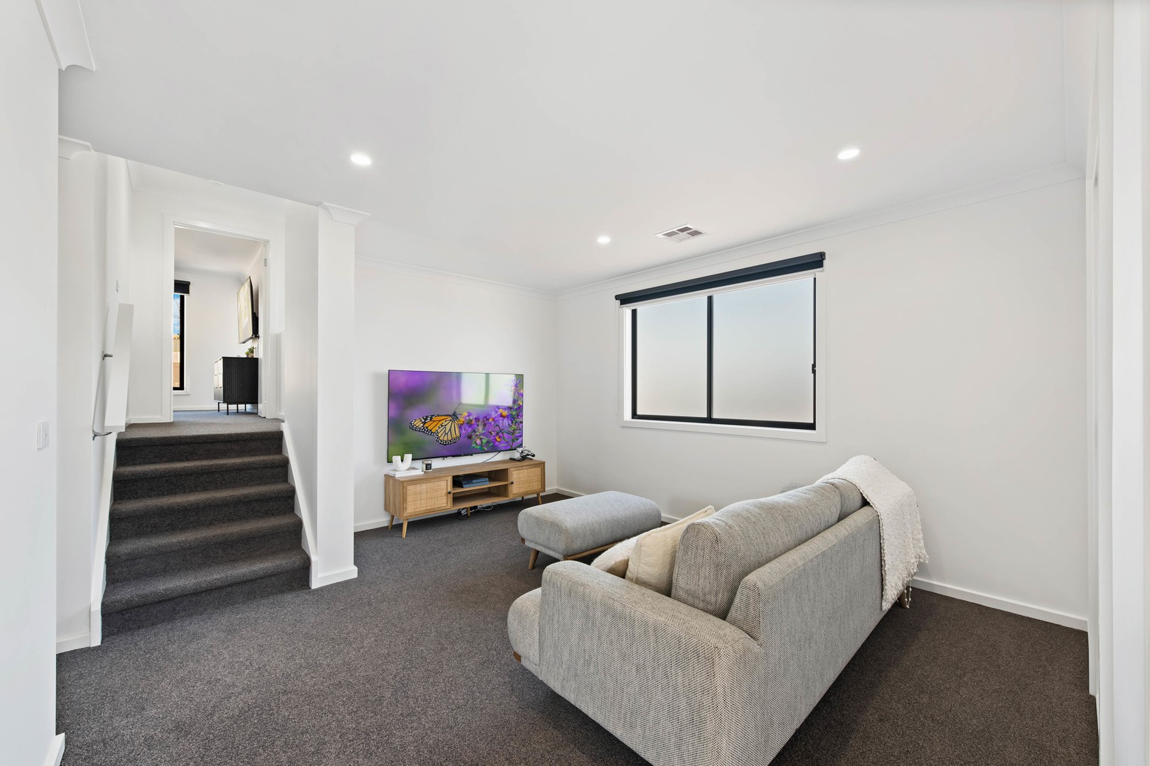 9 Elderfield Circuit, Doreen, VIC 3754, Doreen - Thumbnail 5