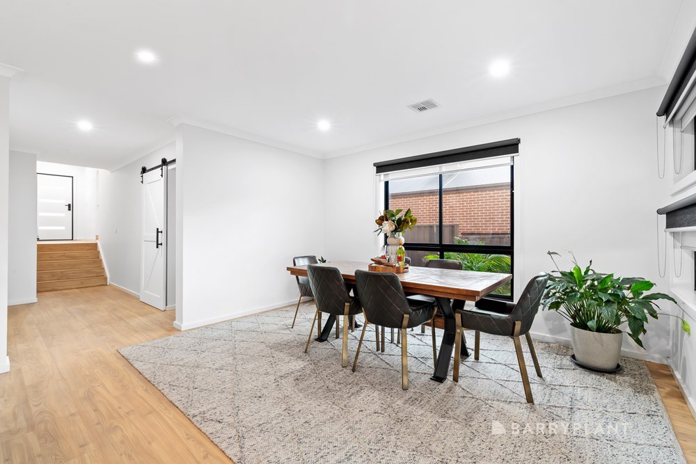 9 Elderfield Circuit, Doreen, VIC 3754, Doreen - Thumbnail 5