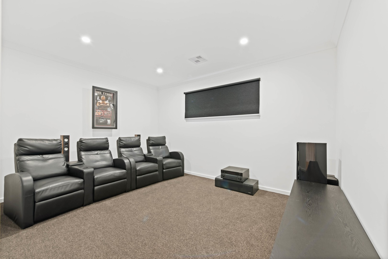 9 Elderfield Circuit, Doreen, VIC 3754, Doreen - Thumbnail 6