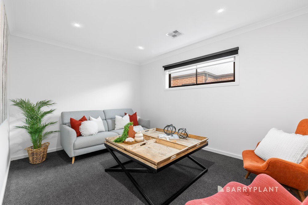 9 Elderfield Circuit, Doreen, VIC 3754, Doreen - Thumbnail 6