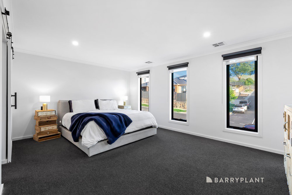 9 Elderfield Circuit, Doreen, VIC 3754, Doreen - Thumbnail 7