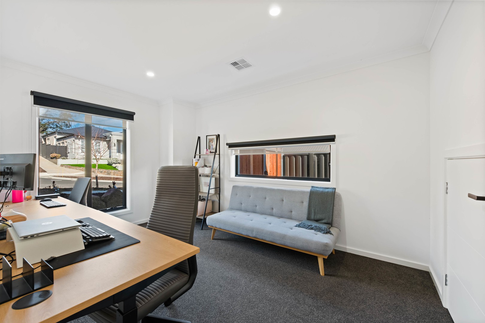 9 Elderfield Circuit, Doreen, VIC 3754, Doreen - Thumbnail 8