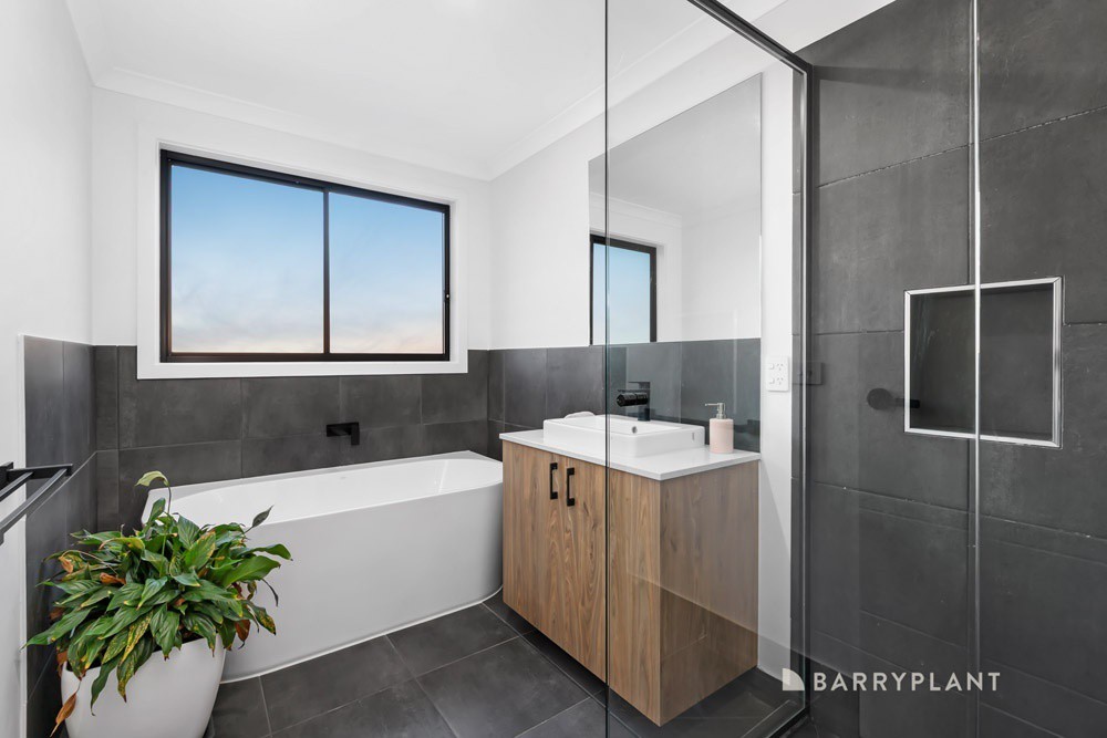 9 Elderfield Circuit, Doreen, VIC 3754, Doreen - Thumbnail 8