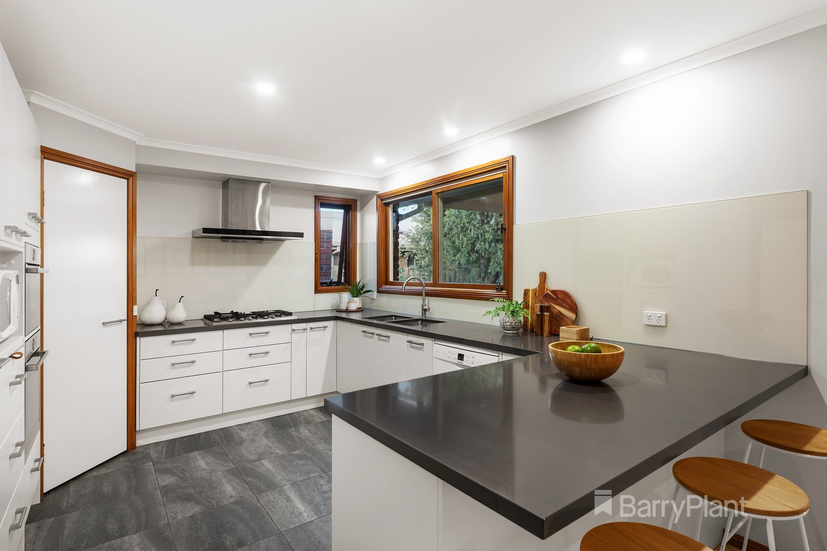 9 Eliza Close, Bayswater, VIC 3153, Bayswater - Thumbnail 3
