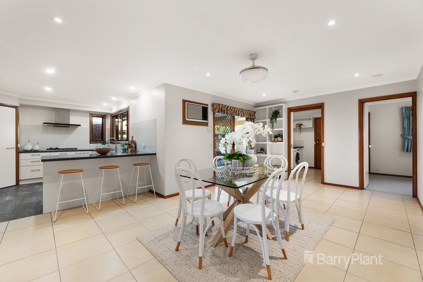 9 Eliza Close, Bayswater, VIC 3153, Bayswater - Thumbnail 4