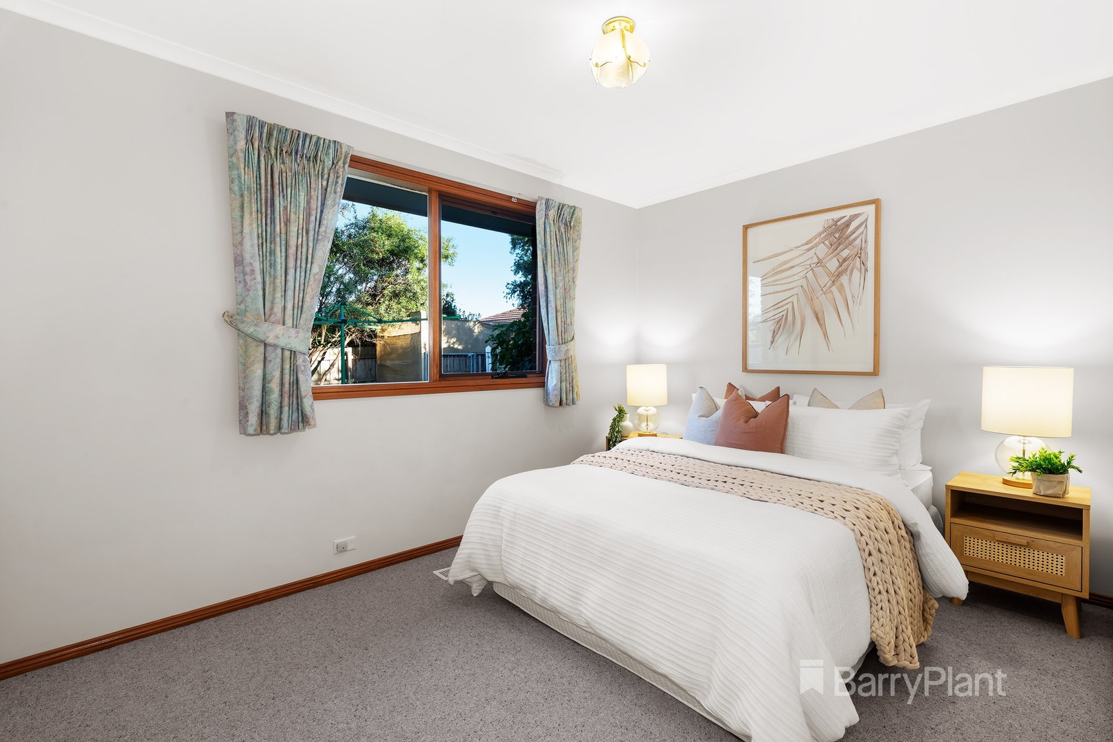 9 Eliza Close, Bayswater, VIC 3153, Bayswater - Thumbnail 5