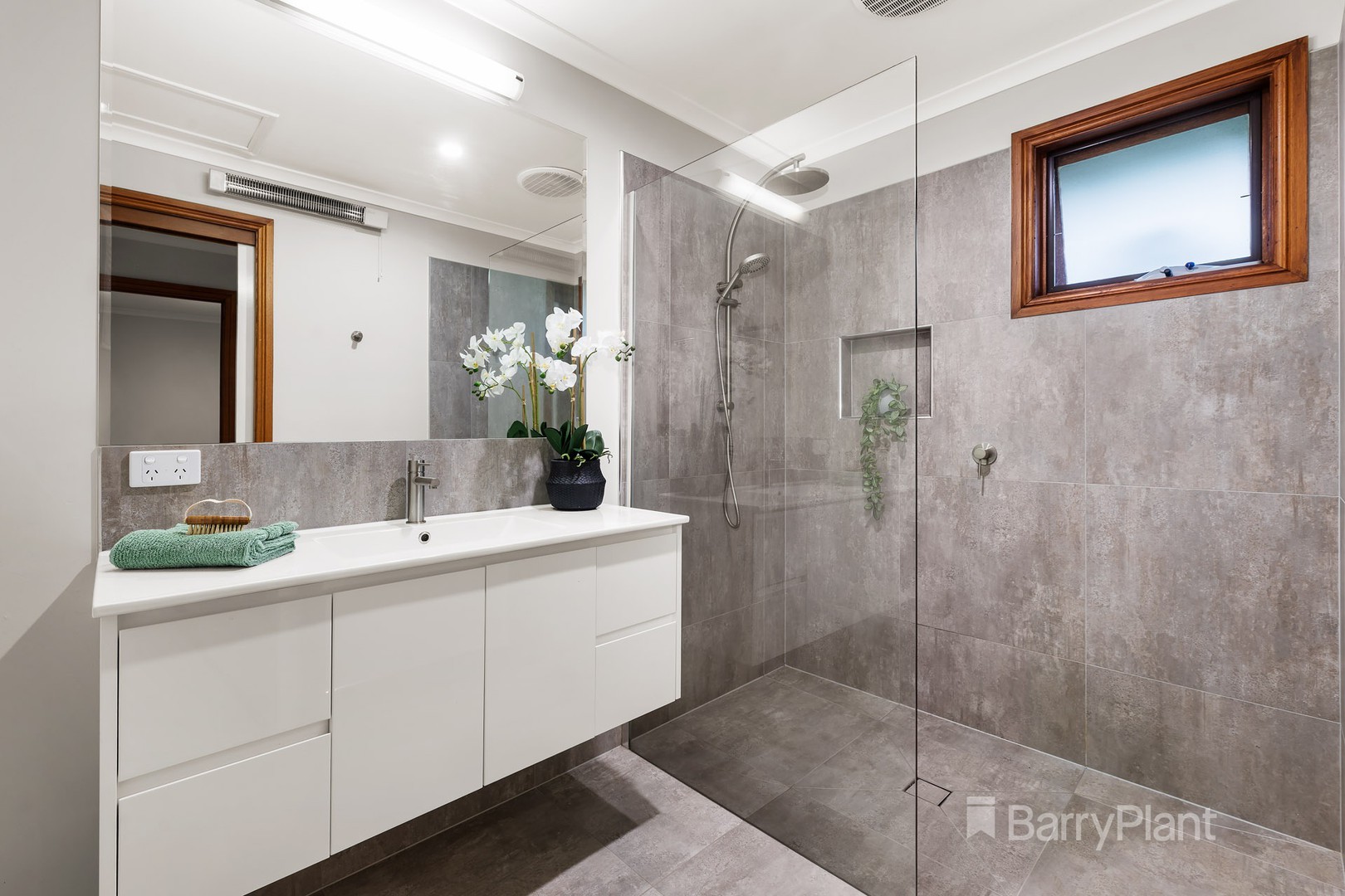 9 Eliza Close, Bayswater, VIC 3153, Bayswater - Thumbnail 6