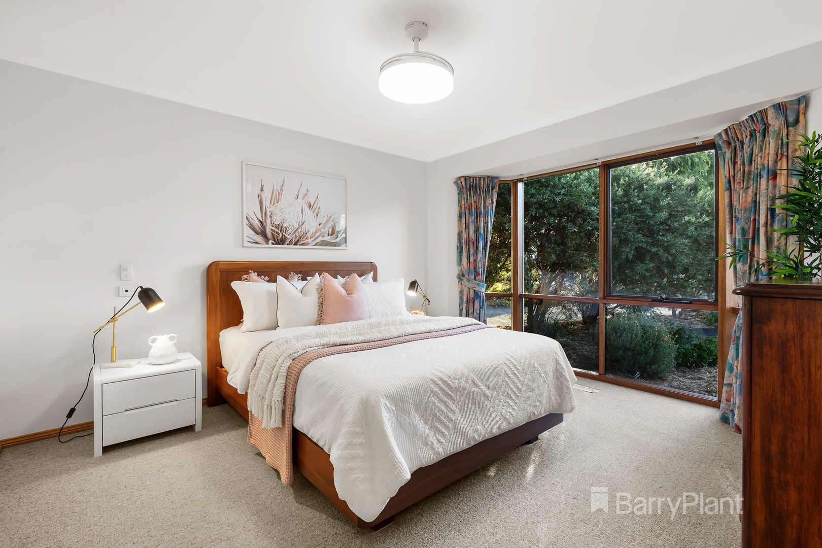 9 Eliza Close, Bayswater, VIC 3153, Bayswater - Thumbnail 7