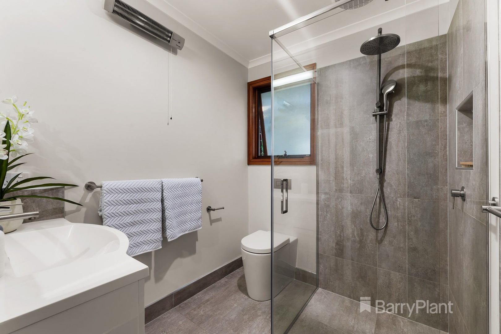 9 Eliza Close, Bayswater, VIC 3153, Bayswater - Thumbnail 8