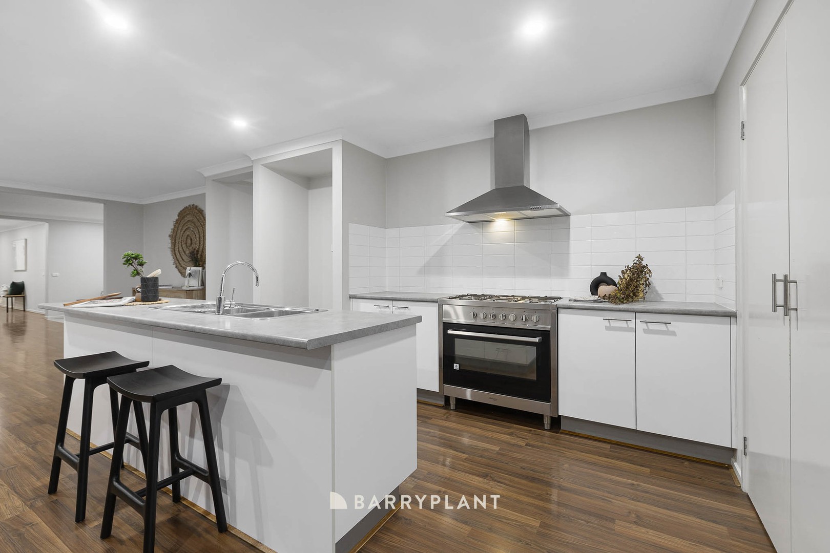 9 Eliza Heights, Pakenham, VIC 3810, Pakenham - Thumbnail 3