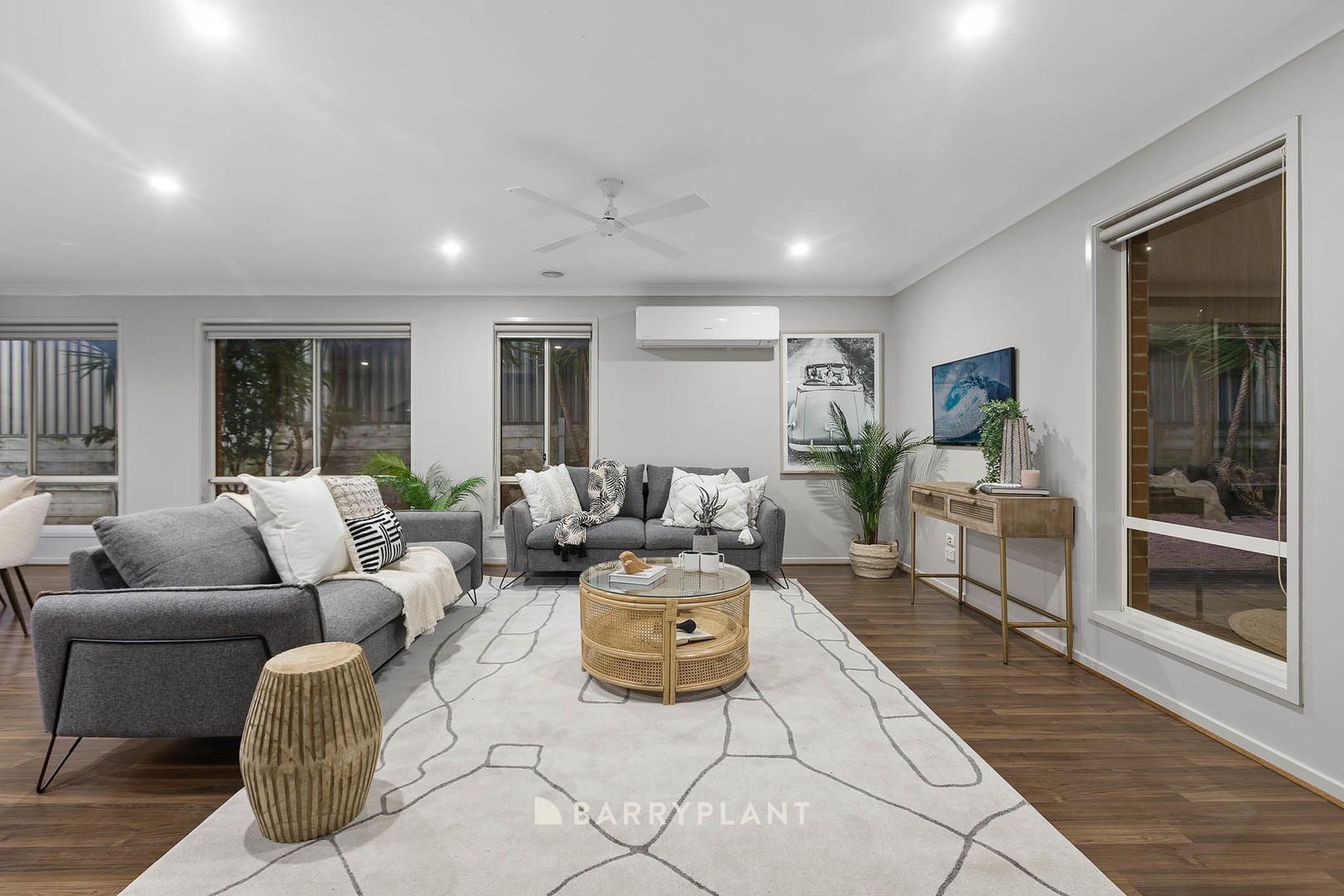 9 Eliza Heights, Pakenham, VIC 3810, Pakenham - Thumbnail 4