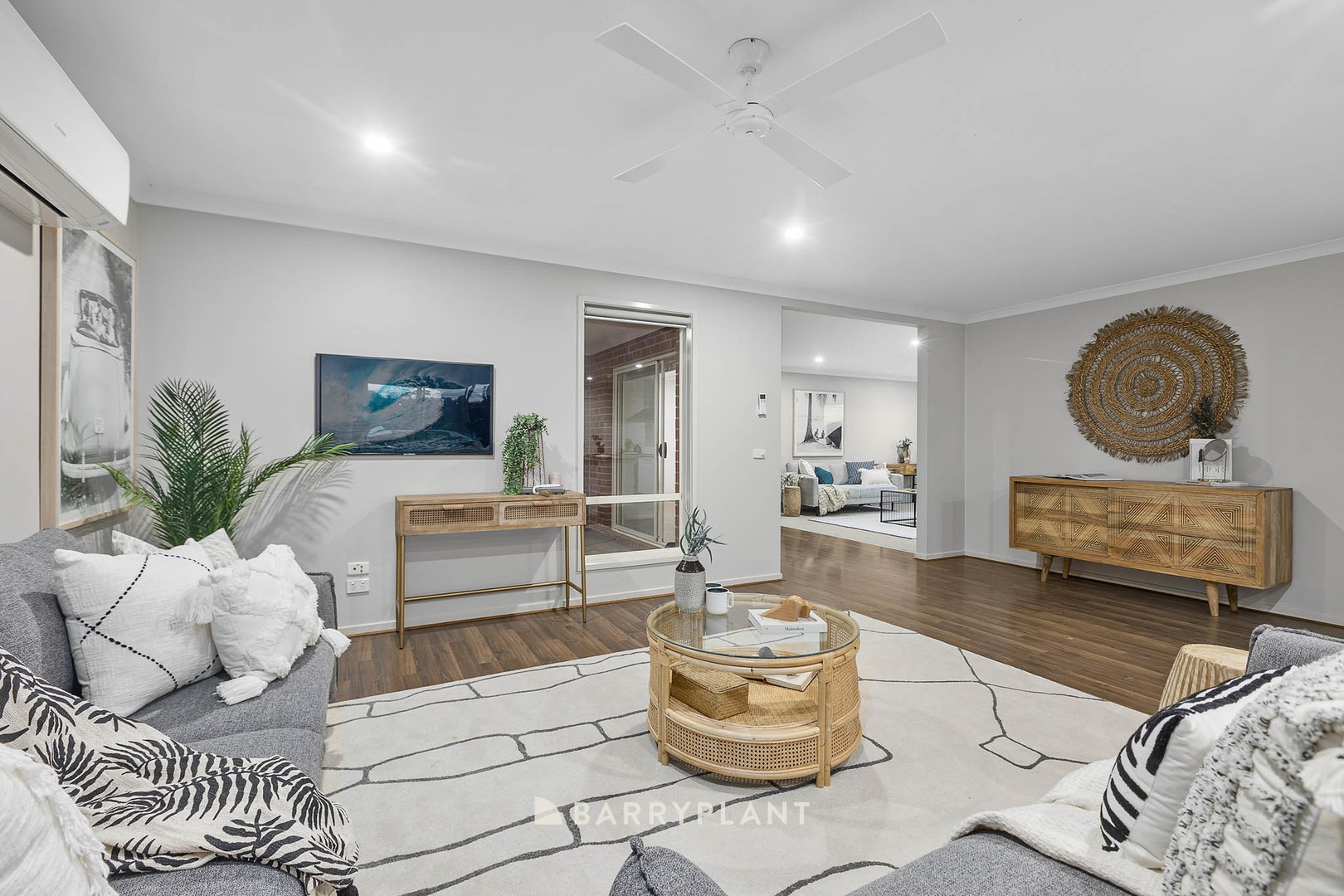 9 Eliza Heights, Pakenham, VIC 3810, Pakenham - Thumbnail 5