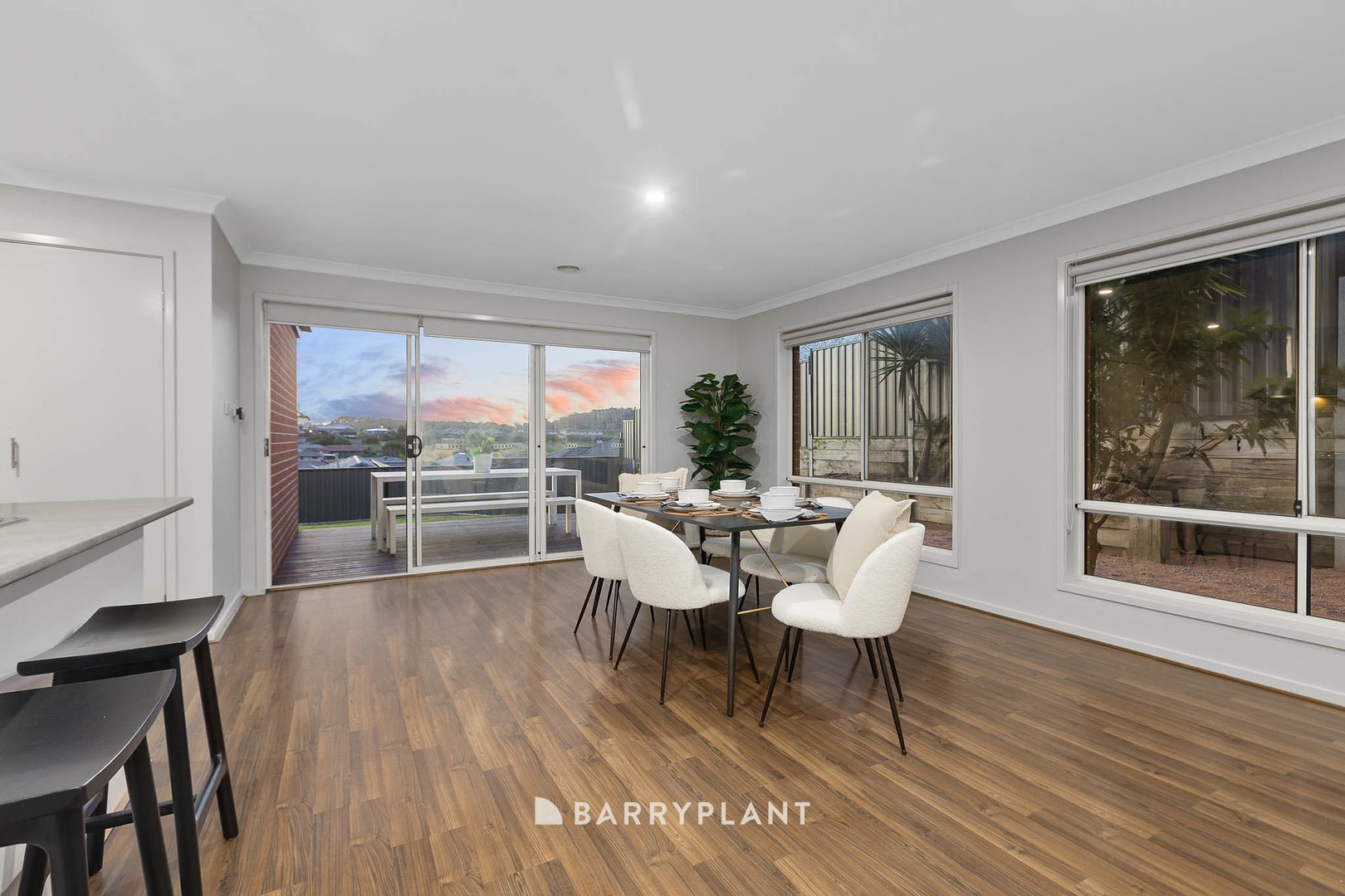 9 Eliza Heights, Pakenham, VIC 3810, Pakenham - Thumbnail 6