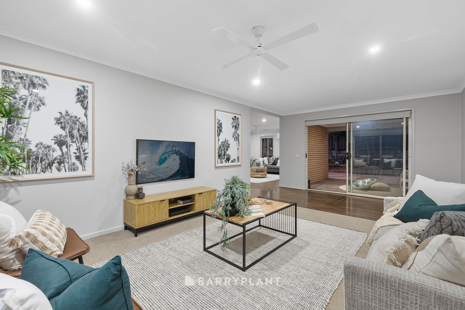 9 Eliza Heights, Pakenham, VIC 3810, Pakenham - Thumbnail 7