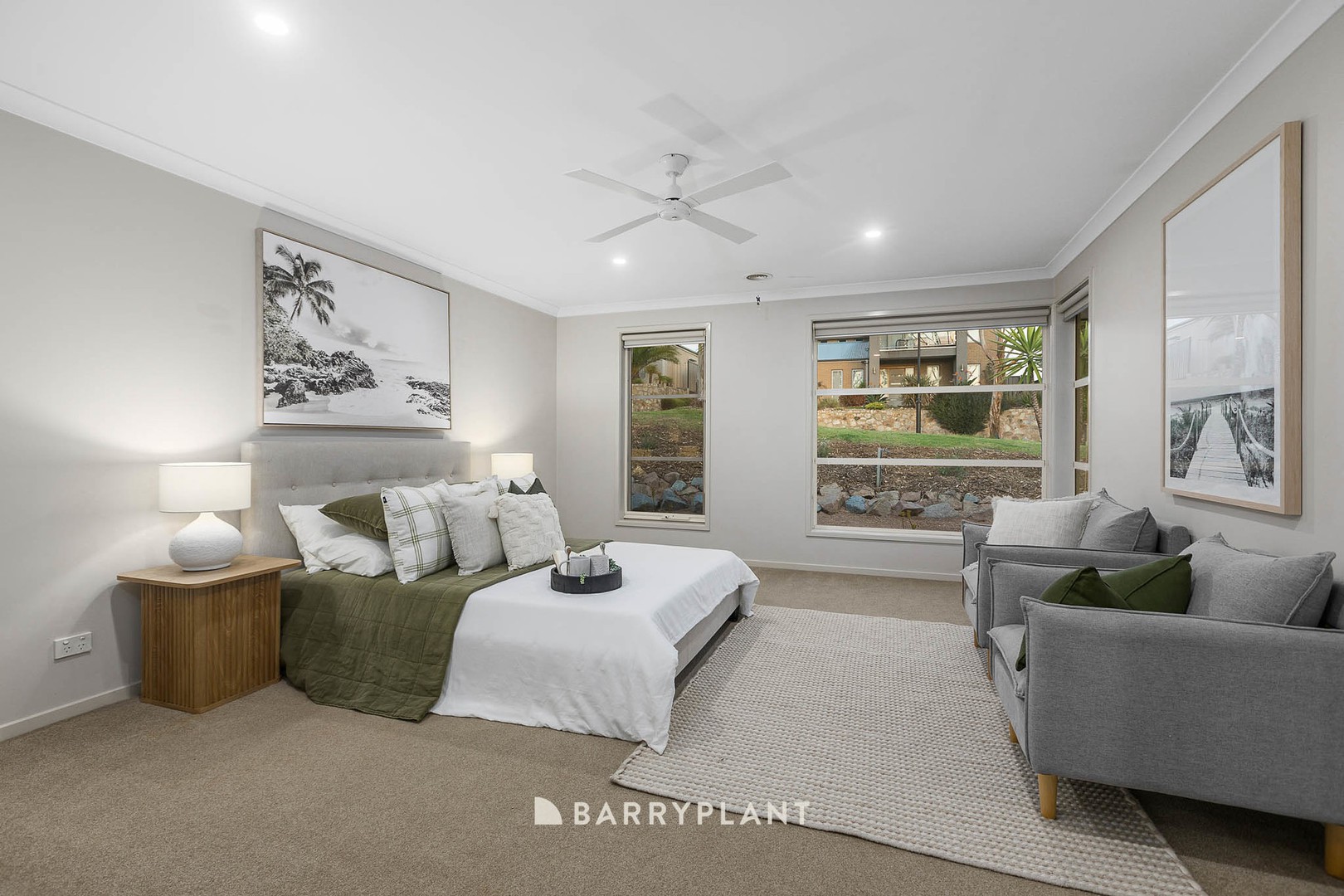 9 Eliza Heights, Pakenham, VIC 3810, Pakenham - Thumbnail 8