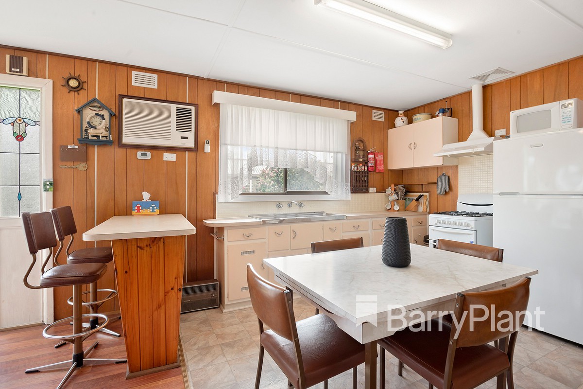 9 Eliza Street, Capel Sound, VIC 3940, Capel Sound - Thumbnail 2