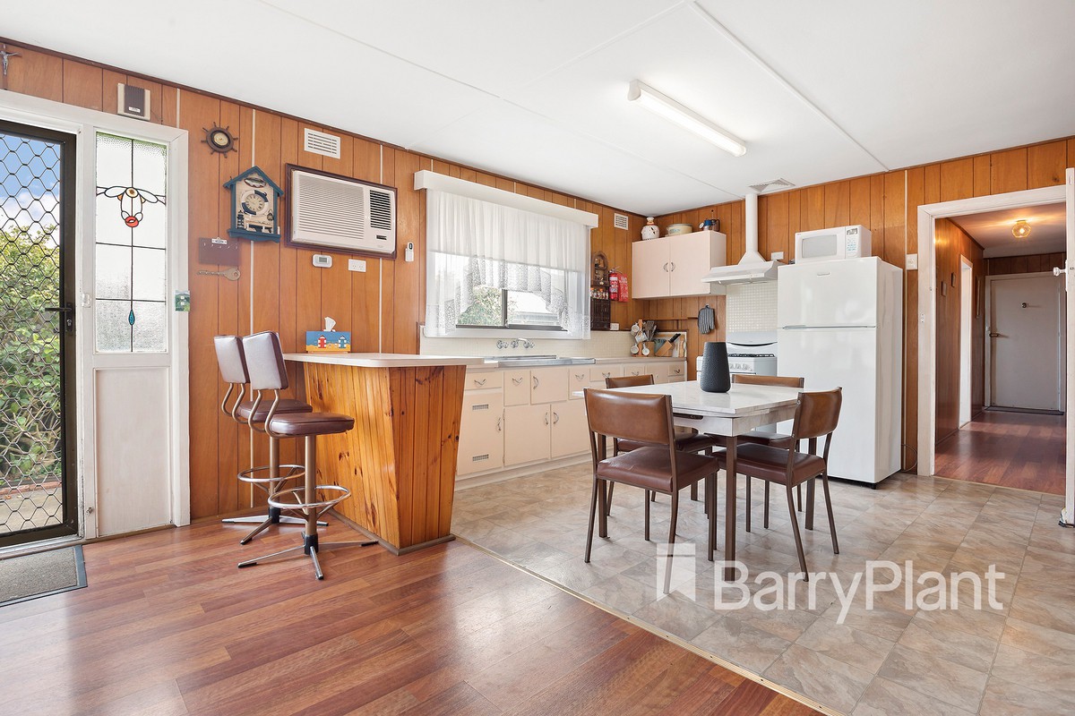 9 Eliza Street, Capel Sound, VIC 3940, Capel Sound - Thumbnail 3