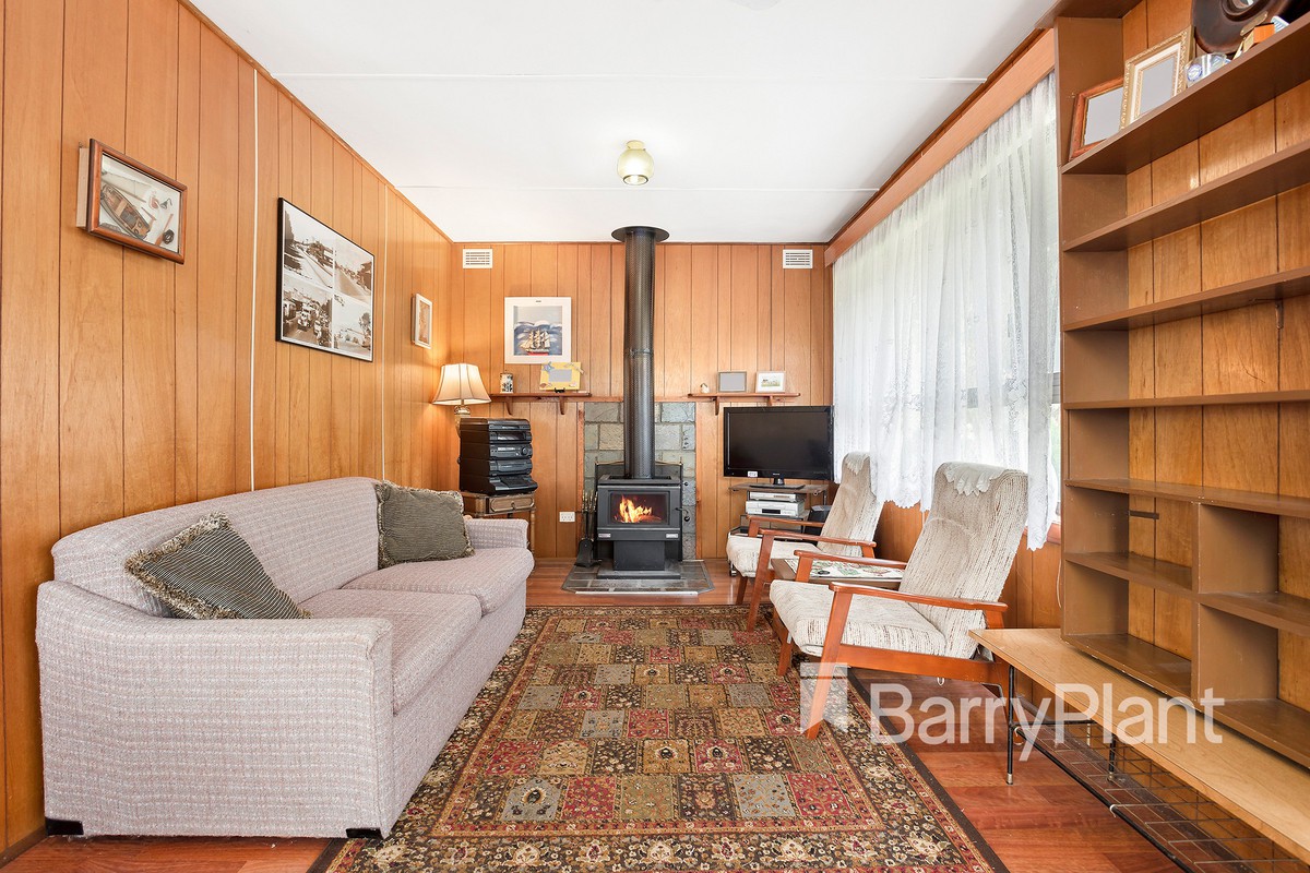 9 Eliza Street, Capel Sound, VIC 3940, Capel Sound - Thumbnail 4